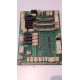 carte PCB D70UB005870