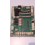 carte PCB D70UB005870