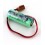 Batterie PANASONIC BR-CCF2TH 6V A98L-0001-0902