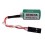 Batterie PANASONIC BR-CCF2TH 6V A98L-0001-0902