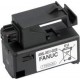 Batterie PANASONIC BR-CCF2TH 6V A98L-0001-0902