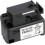 Batterie PANASONIC BR-CCF2TH 6V A98L-0001-0902