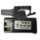 Batterie Lithium FANUC A98L-0031-0026