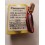 Batterie Fanuc Panasonic 6V 