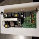 carte alimentation Fanuc power supply Alpha I