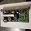 carte alimentation Fanuc power supply Alpha I