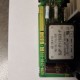 carte alimentation Fanuc power supply Alpha I