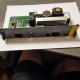 carte alimentation Fanuc power supply Alpha I