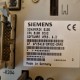 SIEMENS CPU 810 CCU3 