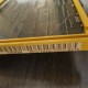 Carte mémoire Fanuc 0 Fibre optique broche série