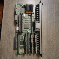 Carte CPU Fanuc FS16/18 Main board