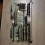 Carte CPU Fanuc FS16/18 Main board