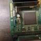 Carte CPU Fanuc FS16/18 Main board