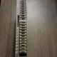 Main CPU fANUC FS16/18