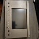 Ecran Heidenhain BF120