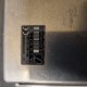 Ecran Heidenhain BF120