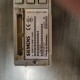 Carte de broche digitale Siemens série 611