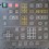 Clavier Maho CNC 432