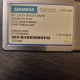 SIEMENS CPU 810 CCU3 