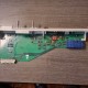 Carte interface 1 Axe Heidenhain 
