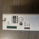 Carte interface 1 Axe Heidenhain 
