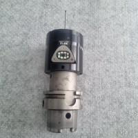 Palpeur Renishaw M12 HSK 63