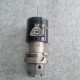 Palpeur Renishaw M12 HSK 63