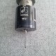 Palpeur Renishaw M12 HSK 63