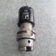 Palpeur Renishaw M12 HSK 63