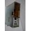 alimentation TVM 1.2-50-220-300-W0