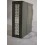 module de controle 6ES7 322-1BL00-0AA0