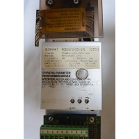 variateur TDM 4.1-020-300W0
