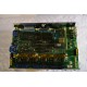 amplificateur de broche A06B-6064-H306-H550