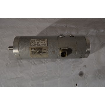 moteur P610