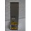 module de frein