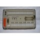Automate Programmable SIMATIC S5 101U