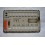 Automate Programmable SIMATIC S5 101U