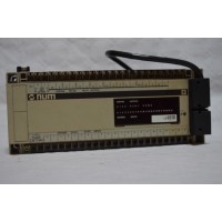 Automate Programmable TSX DMF 342 A