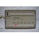 bloc E/S 6ES5 101-8UC11