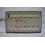 bloc E/S 6ES5 101-8UC11