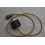encoder G58HSLDBI