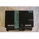 alimentation 6EP1336-3BA00