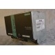 alimentation 6EP1336-3BA00