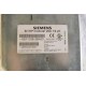 alimentation 6EP1336-3BA00