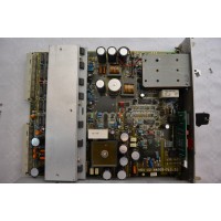 alimentation NSV 02 44209-710.01