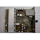 alimentation NSV 02 44209-710.01