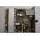 alimentation NSV 02 44209-710.01