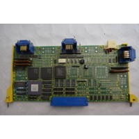 carte 1/2 axes A16B-2200-0361/04B