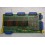 carte 1/2 axes A16B-2200-0361/04B