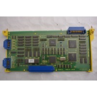 carte 1/2 axes A16B-2200-0361/04B